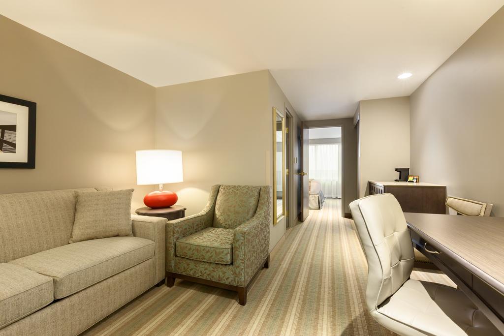 Country Inn & Suites By Radisson, Bemidji, Mn Exterior foto